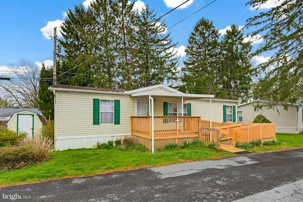 $104,500 | 22 Madge Drive, Lancaster, PA 17603