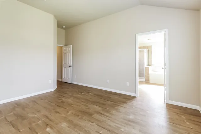 $1,995 | 4309 Windswept Drive, Montgomery, TX 77356