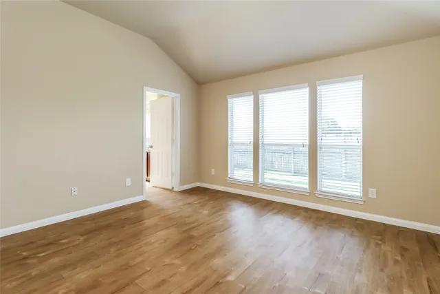 $1,995 | 4309 Windswept Drive, Montgomery, TX 77356