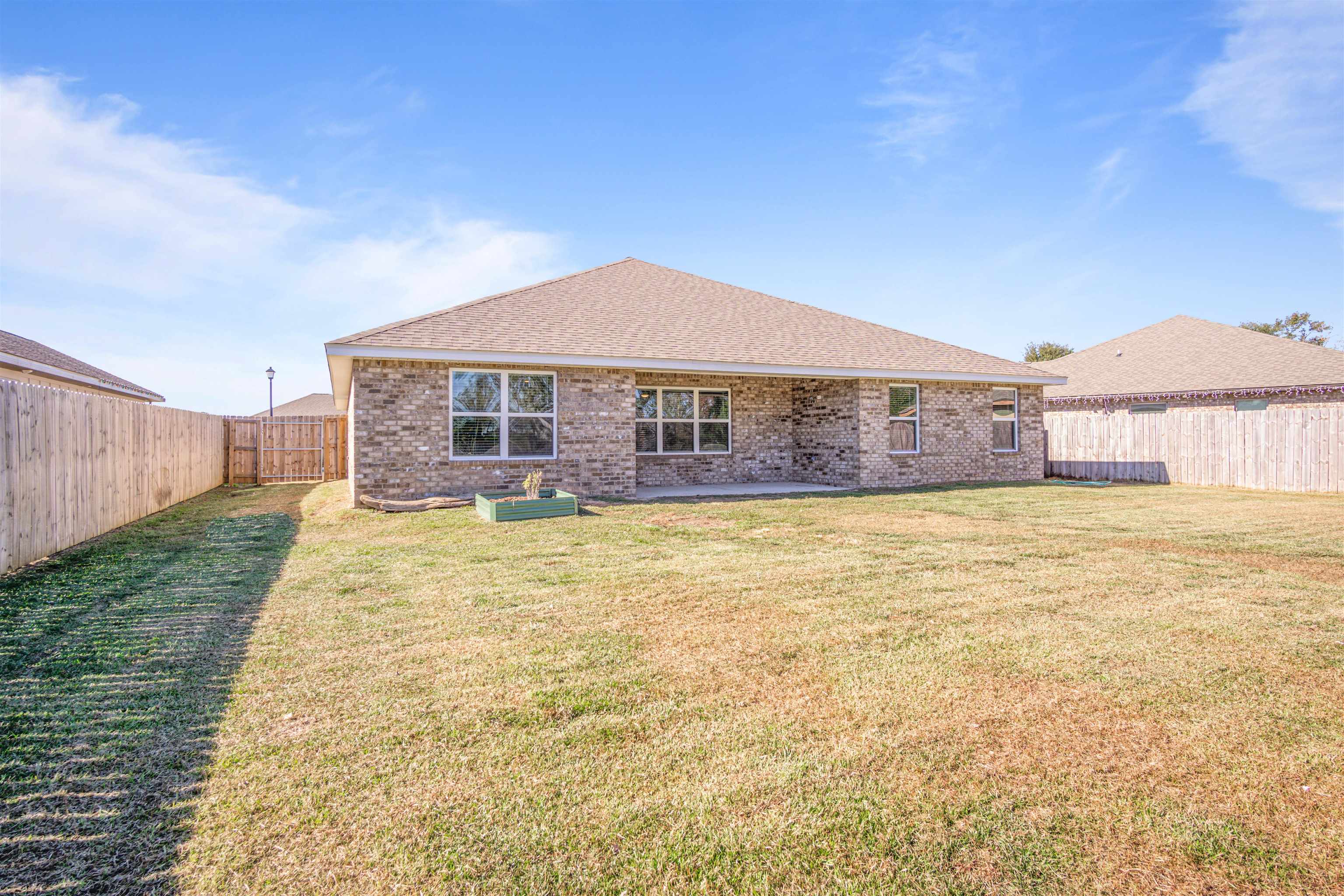 8450 Mackie Lane Daphne, AL 36526 - Photo 28 of 33