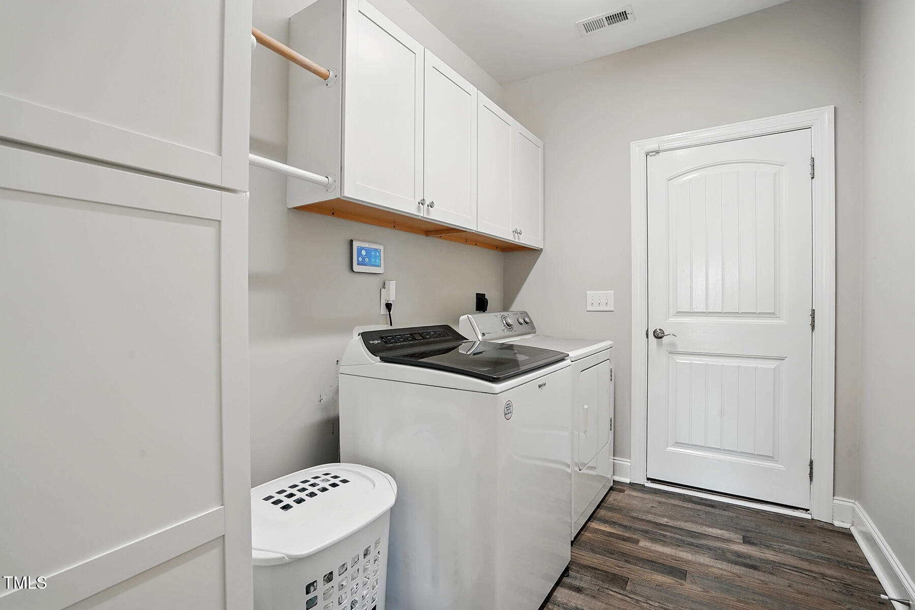 116 Colonade Court Benson, NC 27504 - Photo 28 of 37 a kitchen with a sink a stove and cabinets