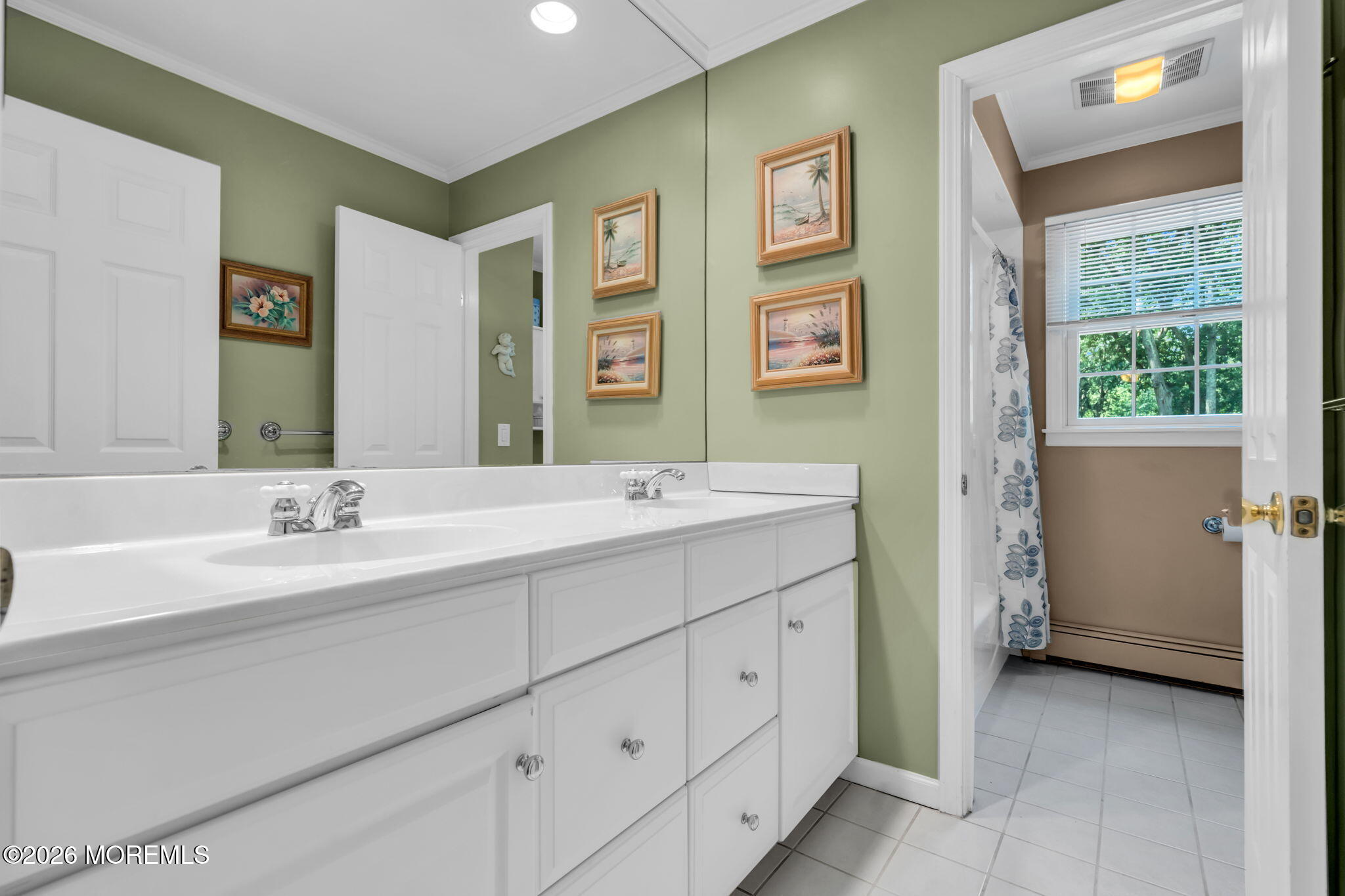 200 Pelican Road Middletown, NJ 07748 - Photo 33 of 83 42-web-or-mls-DSC03297