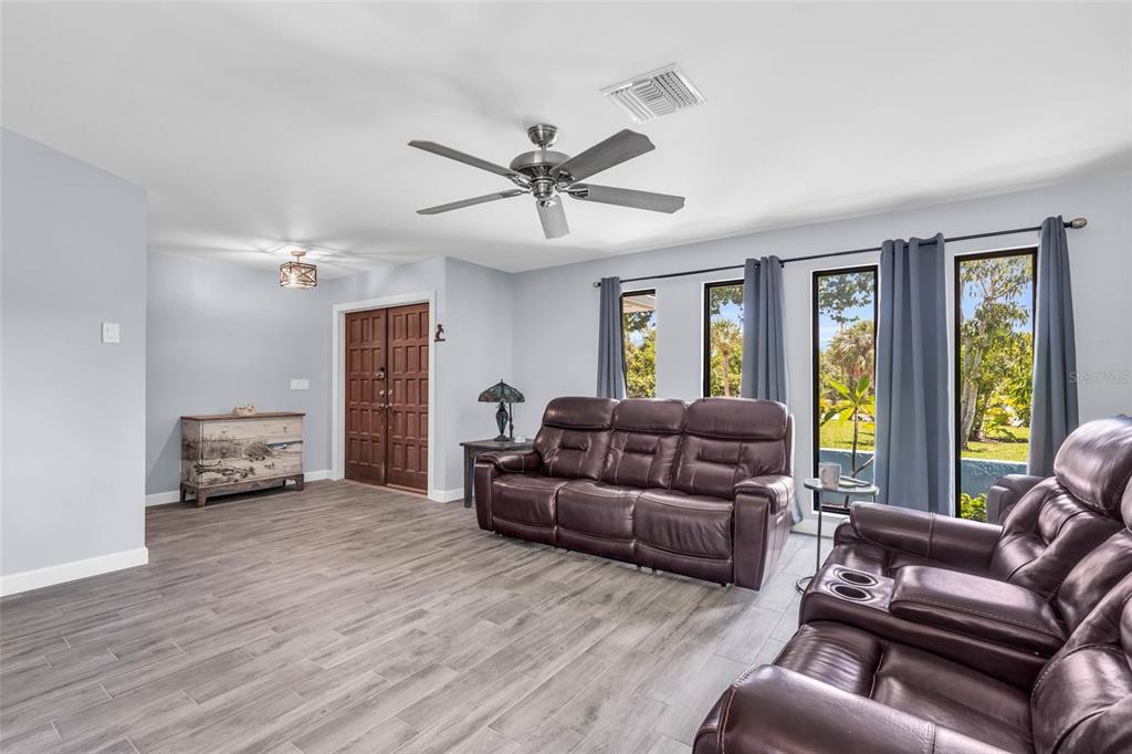 4636 Buck Key Road Sanibel, FL 33957 - Photo 6 of 43