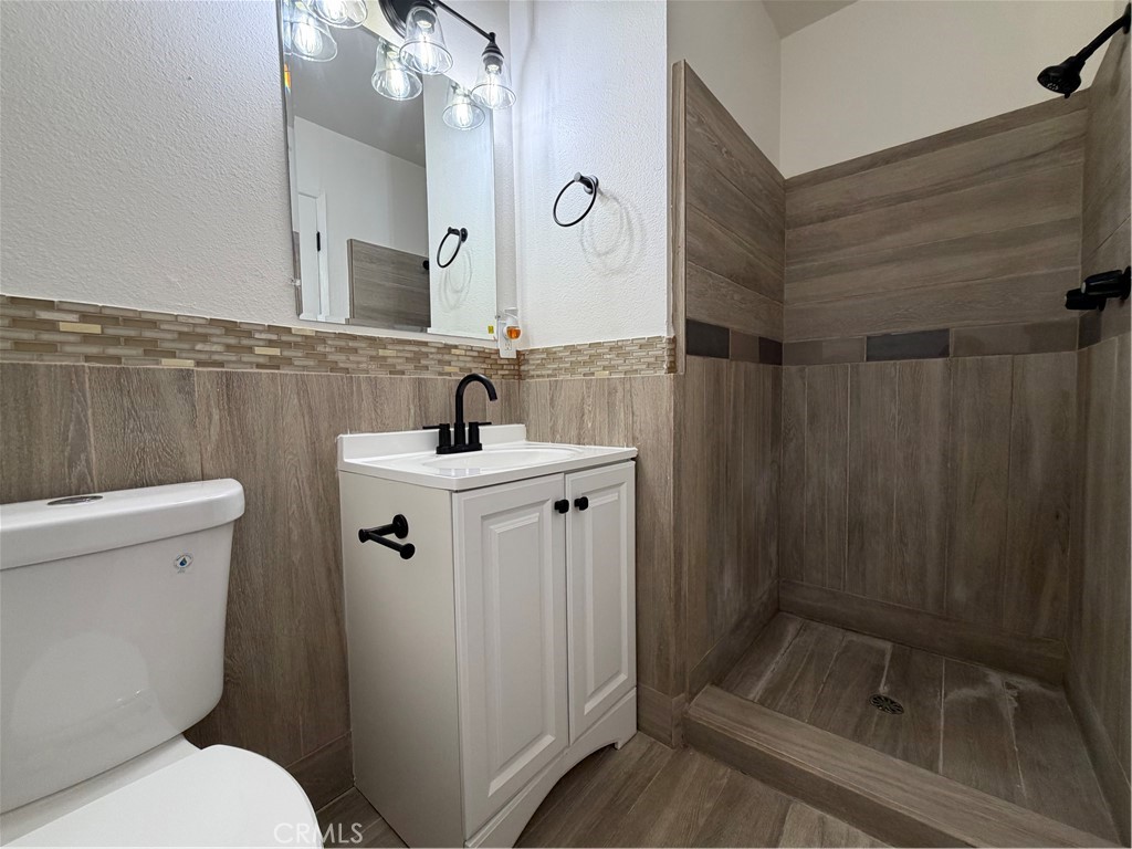 4060 Harrison Street Riverside, CA 92503 - Photo 7 of 11