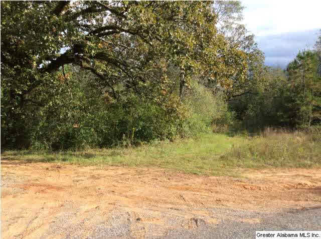 0 Glade Road, Unit 9 Talladega, AL 35160 - Photo 5 of 7