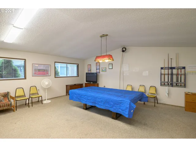 $115,000 | 2901 East 2nd Street, Unit 109, Newberg, OR 97132