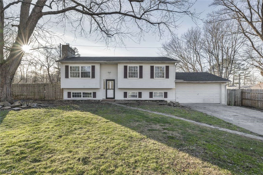 1548 Rosena Avenue Madison, OH 44057 - Photo 4 of 48