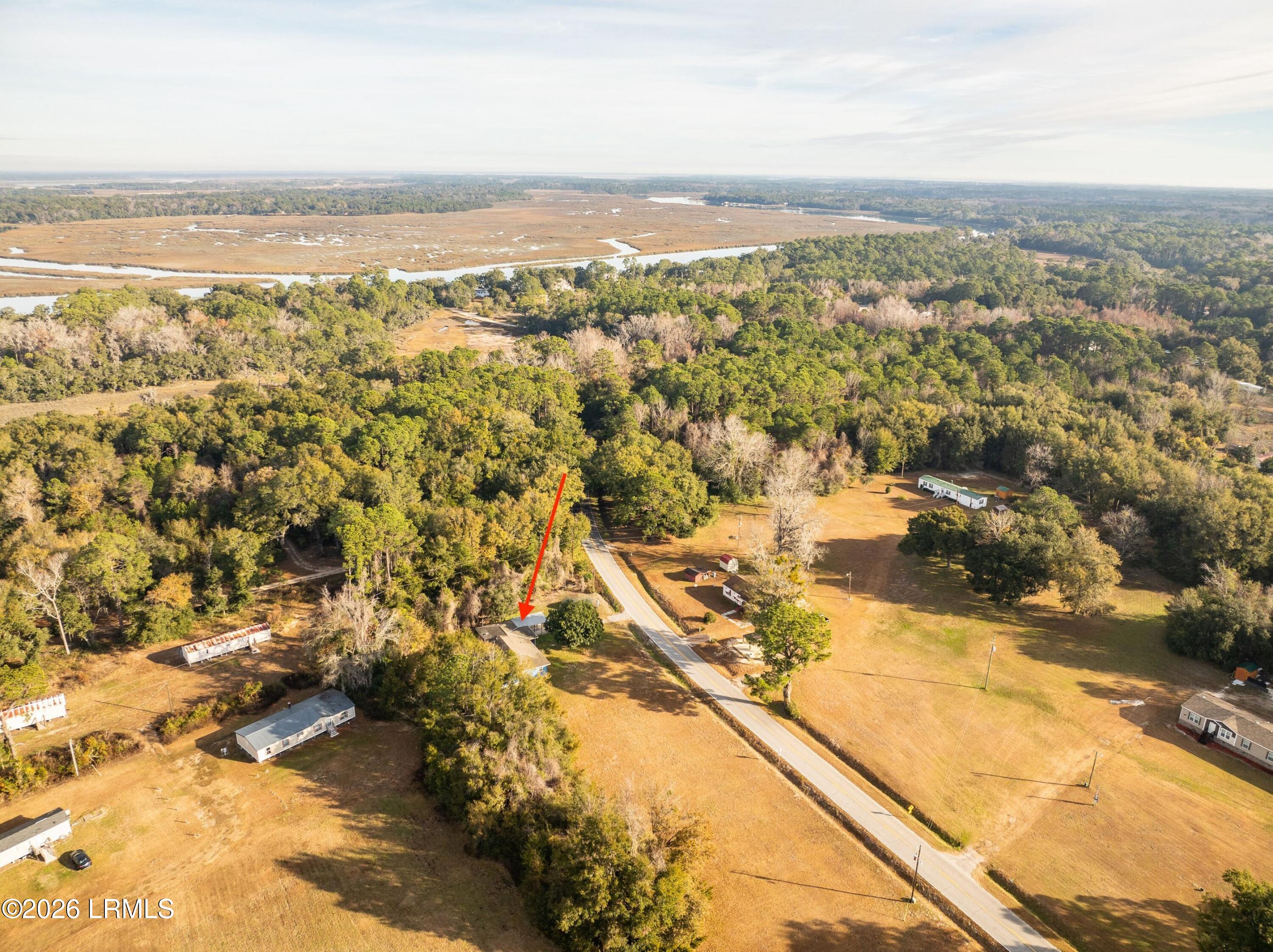 23 Orange Grove Road St. Helena Island, SC 29920 - Photo 5 of 44 DJI_0690-1.jpg-FULL.JPG-SMALL.JPG-FULL