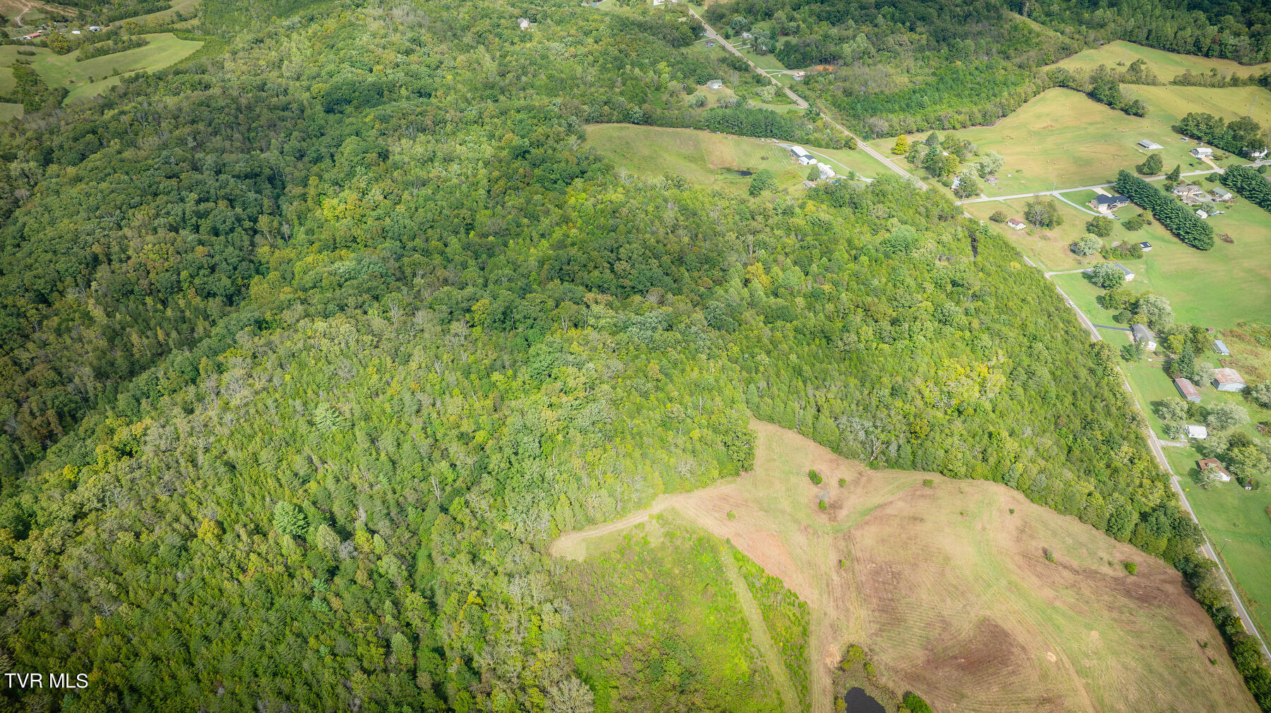 5965 Baileyton Road Greeneville, TN 37745 - Photo 8 of 18 107