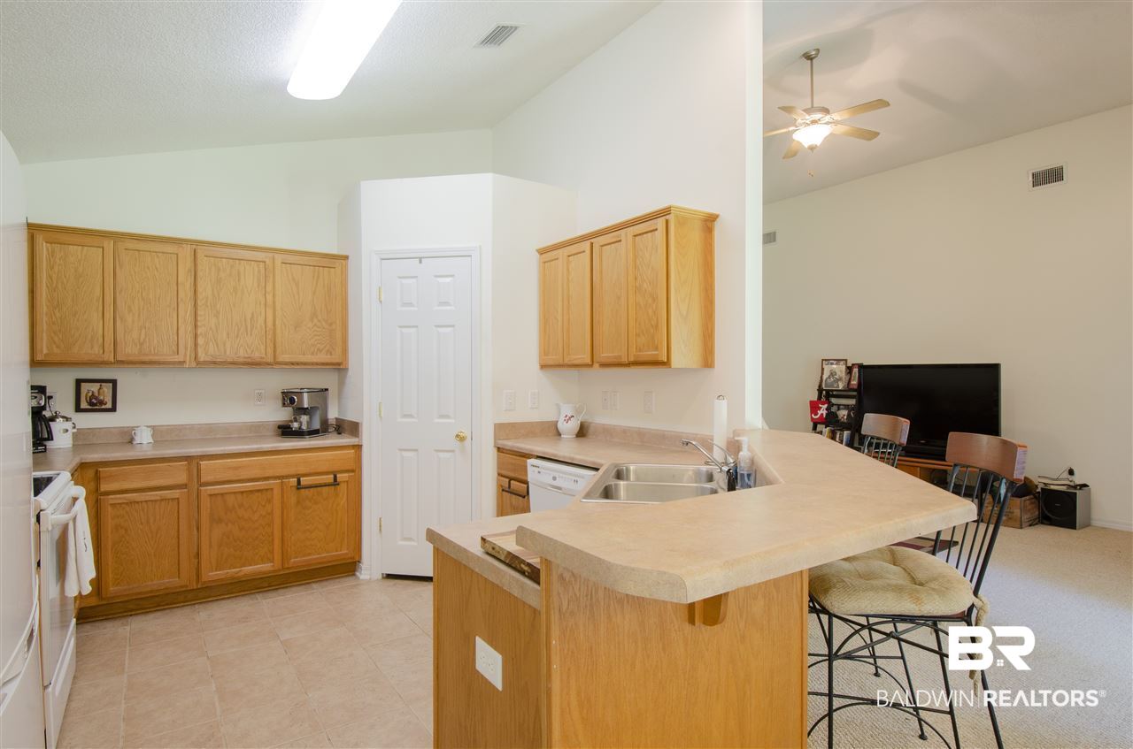 8232 Pecan Court Daphne, AL 36526 - Photo 23 of 32