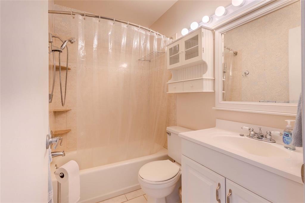 1640 Stickney Point Road, Unit 201 Sarasota, FL 34231 - Photo 21 of 89