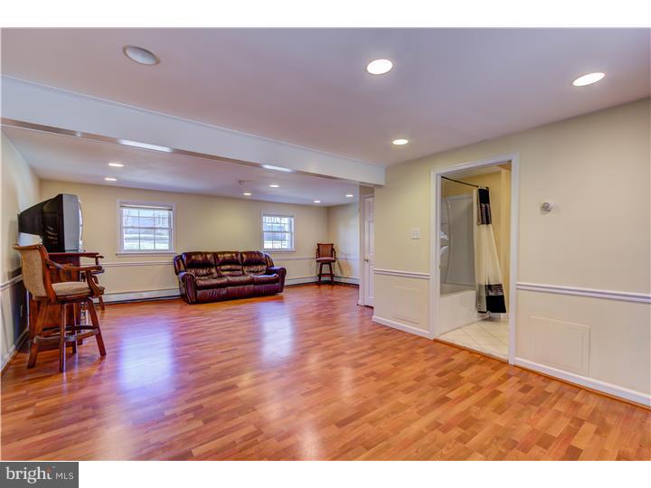 57 Morgan Road Aston, PA 19014 - Photo 11 of 25 Family Room