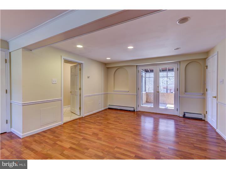 57 Morgan Road Aston, PA 19014 - Photo 13 of 25 Family Room