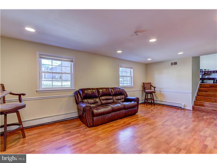 57 Morgan Road Aston, PA 19014 - Photo 14 of 25 Family Room