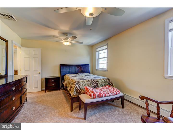 57 Morgan Road Aston, PA 19014 - Photo 18 of 25 Bedroom 2