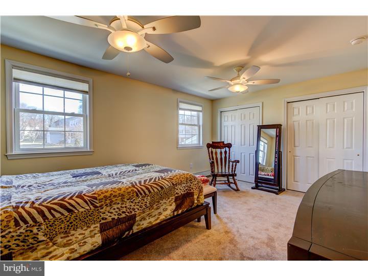 57 Morgan Road Aston, PA 19014 - Photo 19 of 25 Bedroom 2