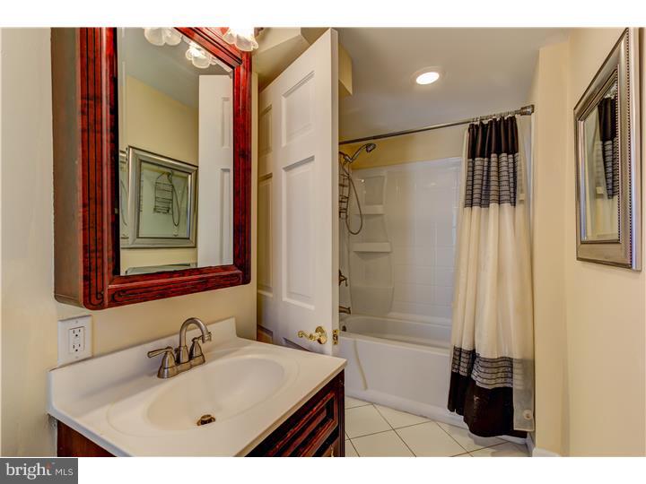 57 Morgan Road Aston, PA 19014 - Photo 20 of 25 Bathroom