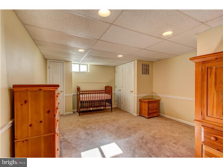 57 Morgan Road Aston, PA 19014 - Photo 21 of 25 Bedroom 3