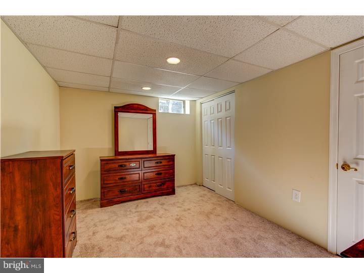 57 Morgan Road Aston, PA 19014 - Photo 22 of 25 Bedroom 4