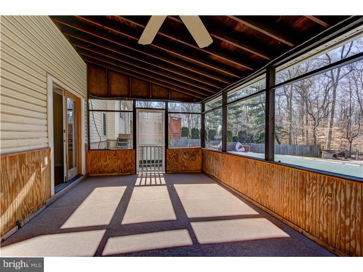 57 Morgan Road Aston, PA 19014 - Photo 23 of 25 Porch