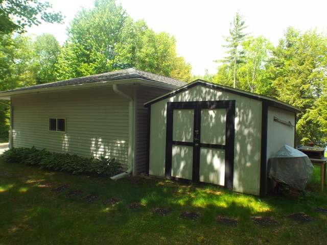 N8951 Water Power Road Deerbrook, WI 54424 - Photo 54 of 76 Gallery Image 54