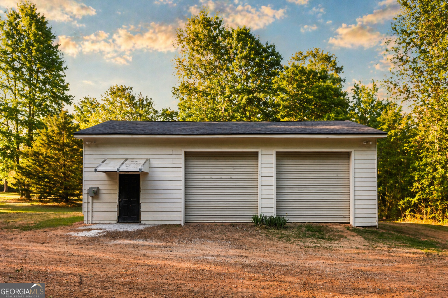 304 164 Road Monticello, GA 31064 - Photo 43 of 51