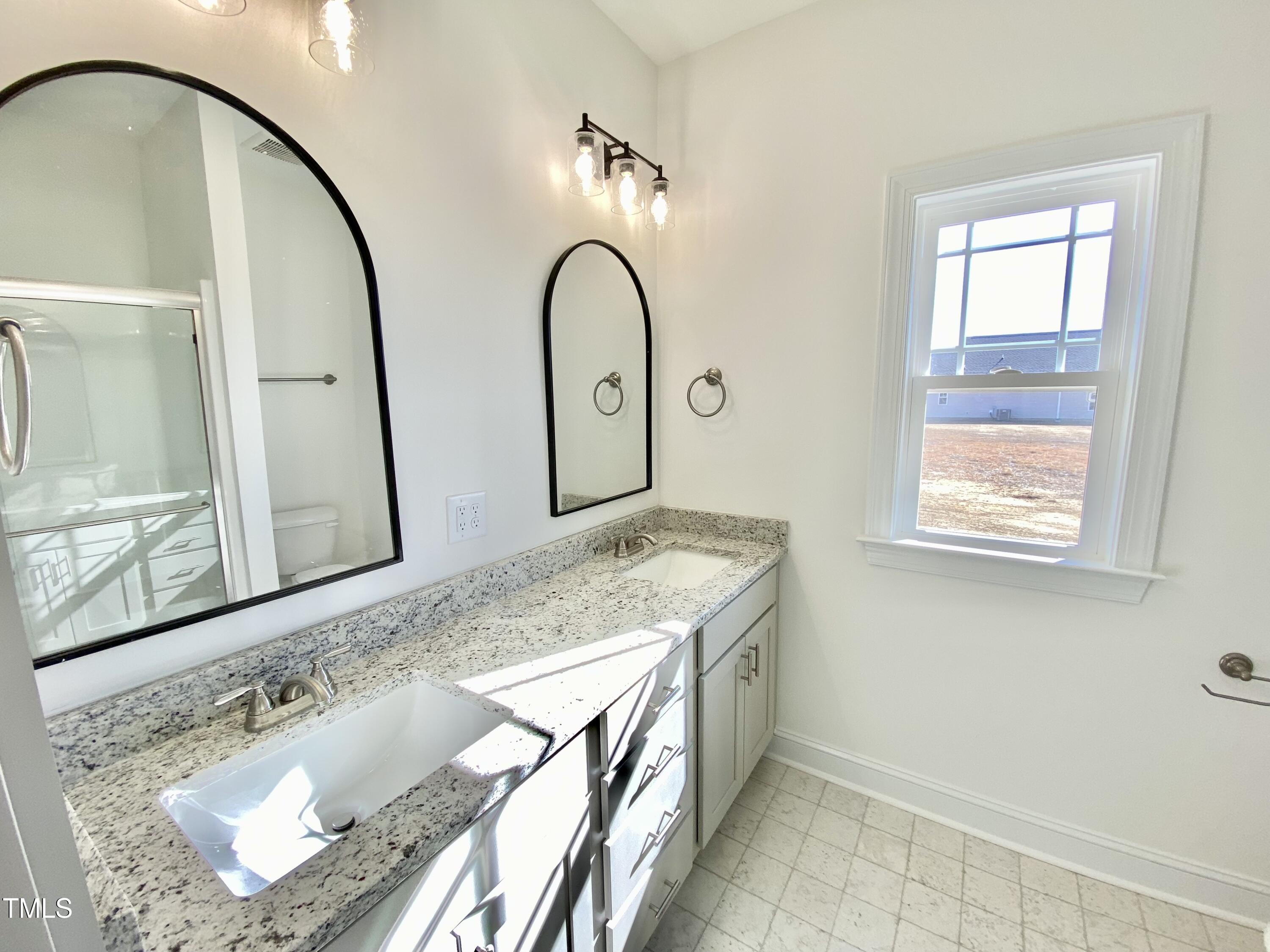 211 Rae Drive Pikeville, NC 27863 - Photo 20 of 29 IMG_6582