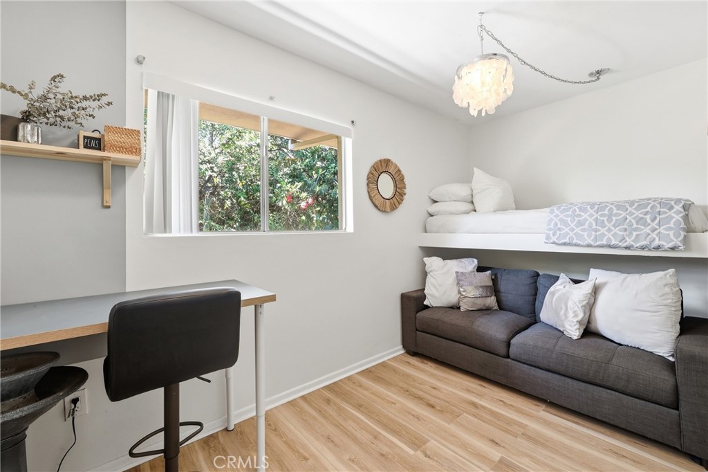 933 North Pine Avenue Rialto, CA 92376 - Photo 21 of 40