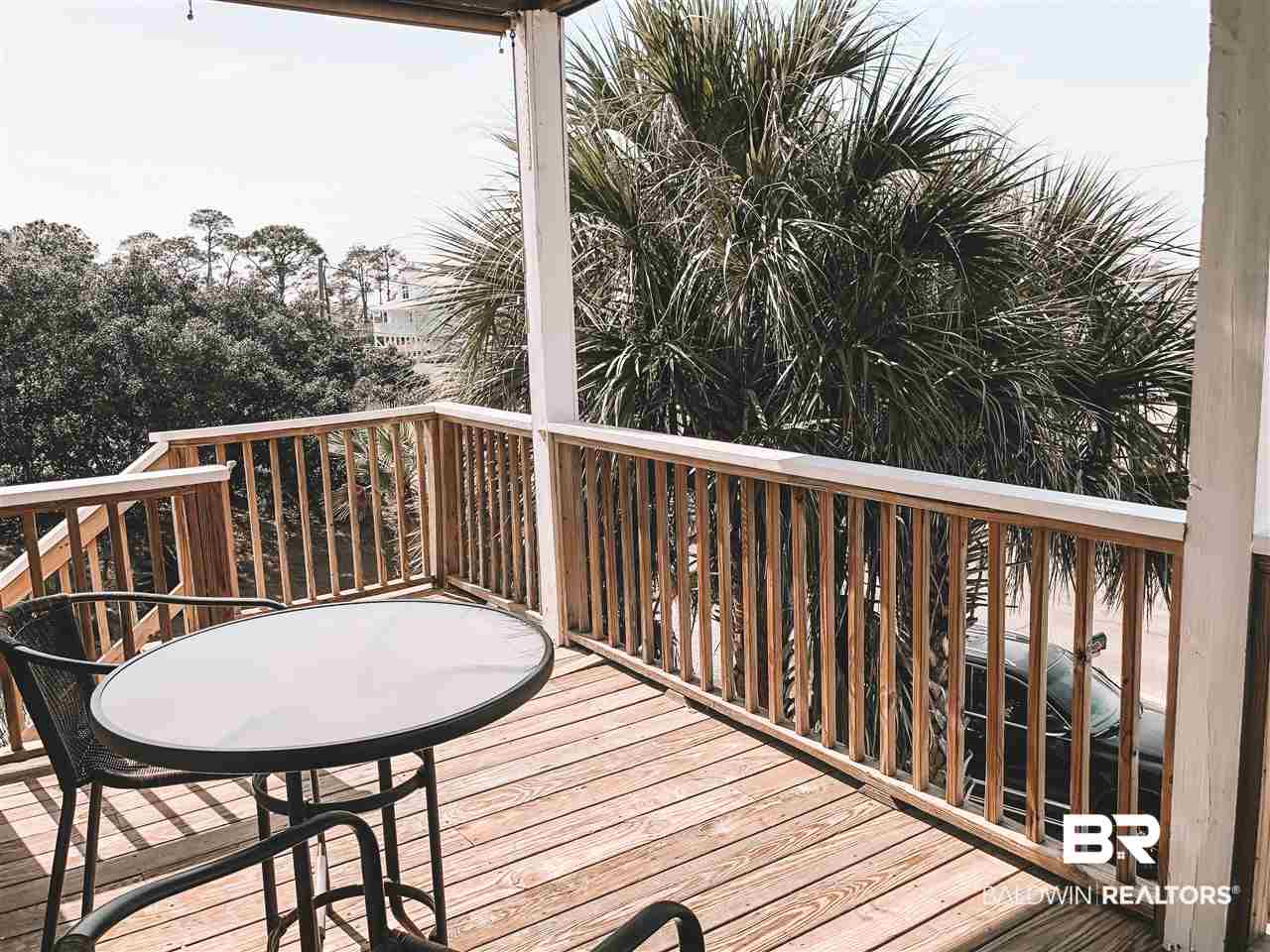 417 Windmill Ridge Road, Unit B Gulf Shores, AL 36542 - Photo 20 of 26