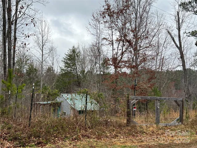 a view of a lake view