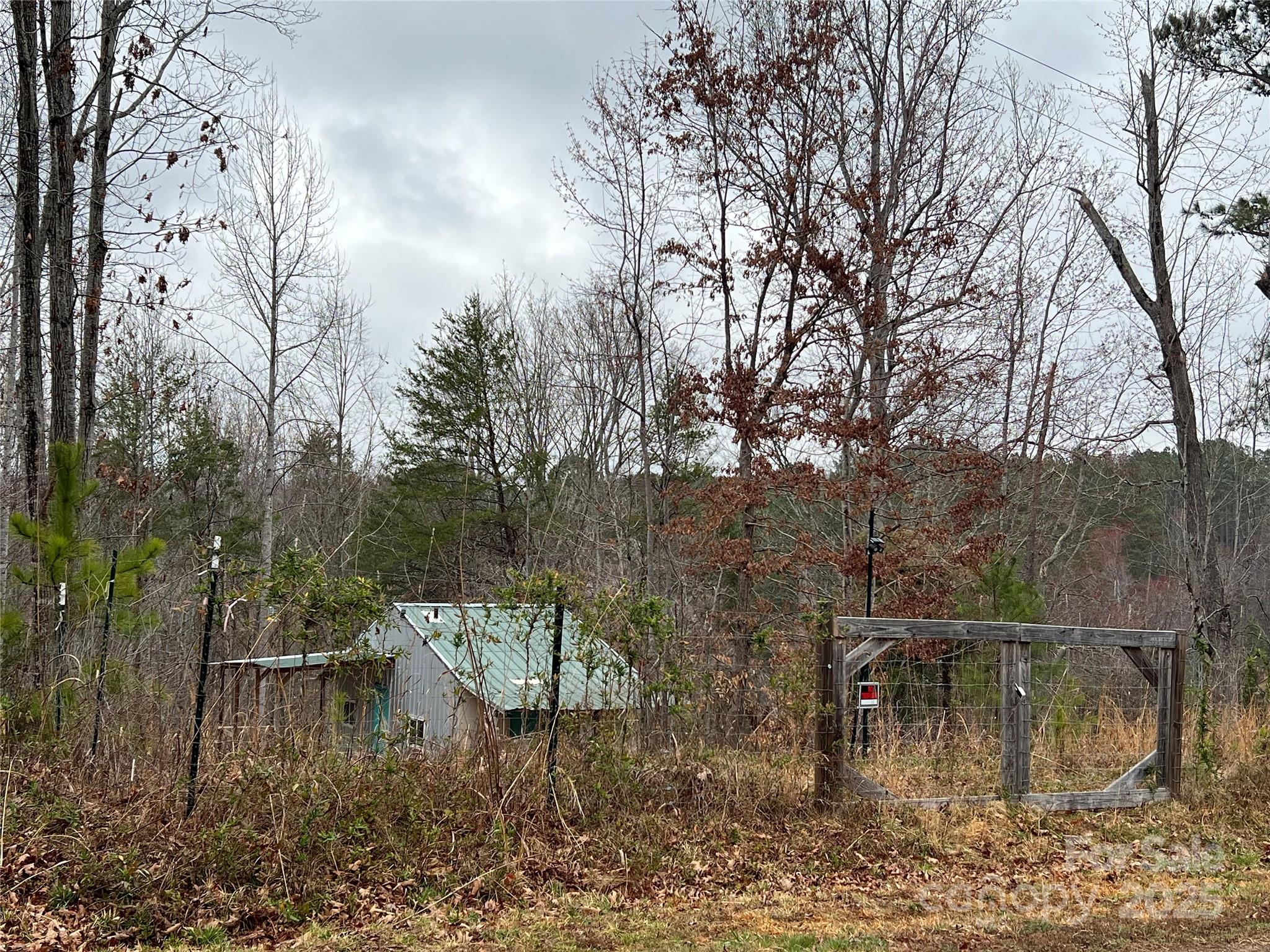 1217 Freeman Road Bostic, NC 28018 - Photo 4 of 16 a view of a lake view