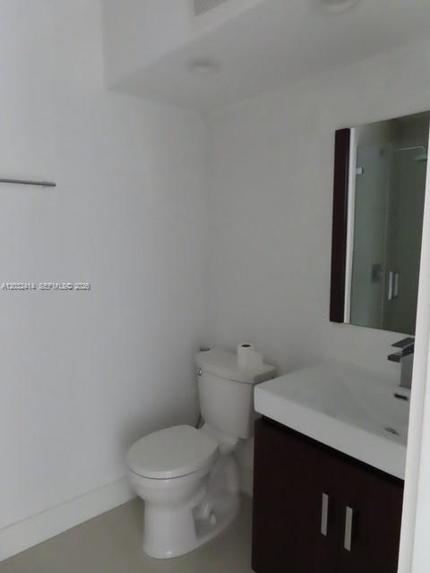 11543 Southwest 109th Road, Unit 24B Miami, FL 33176 - Photo 18 of 41