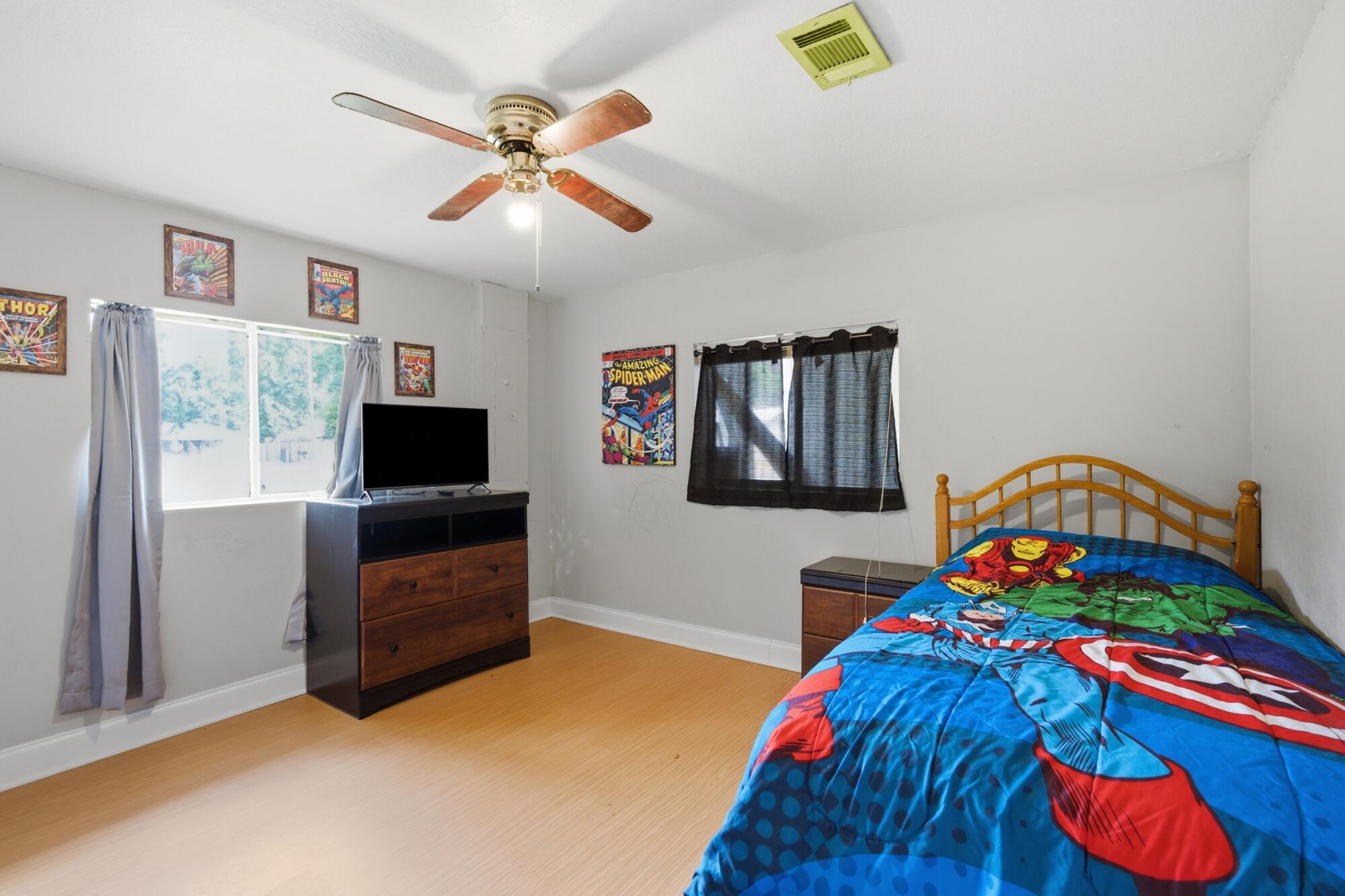 1508 Carterville Road Petal, MS 39465 - Photo 17 of 42 Gallery Image 17
