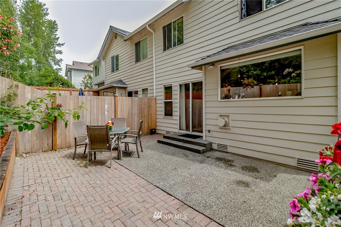 18804 19th Drive Southeast Bothell, WA 98012 - Photo 13 of 16