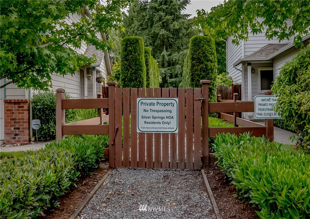 18804 19th Drive Southeast Bothell, WA 98012 - Photo 14 of 16