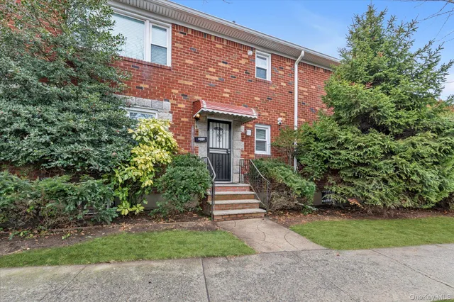 $1,289,000 | 132-30 80th Street | Ozone Park