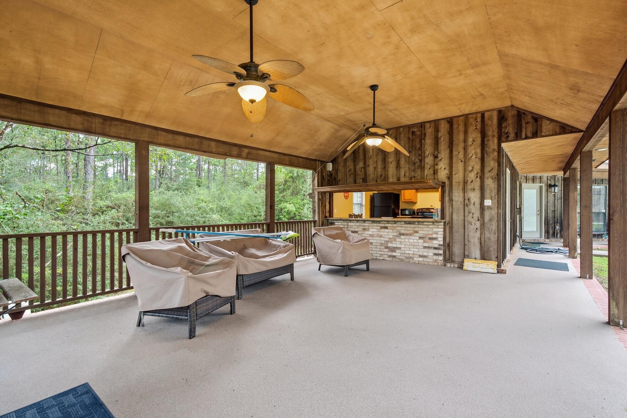 463 Jess Williams Road Poplarville, MS 39470 - Photo 41 of 59 Gallery Image 41