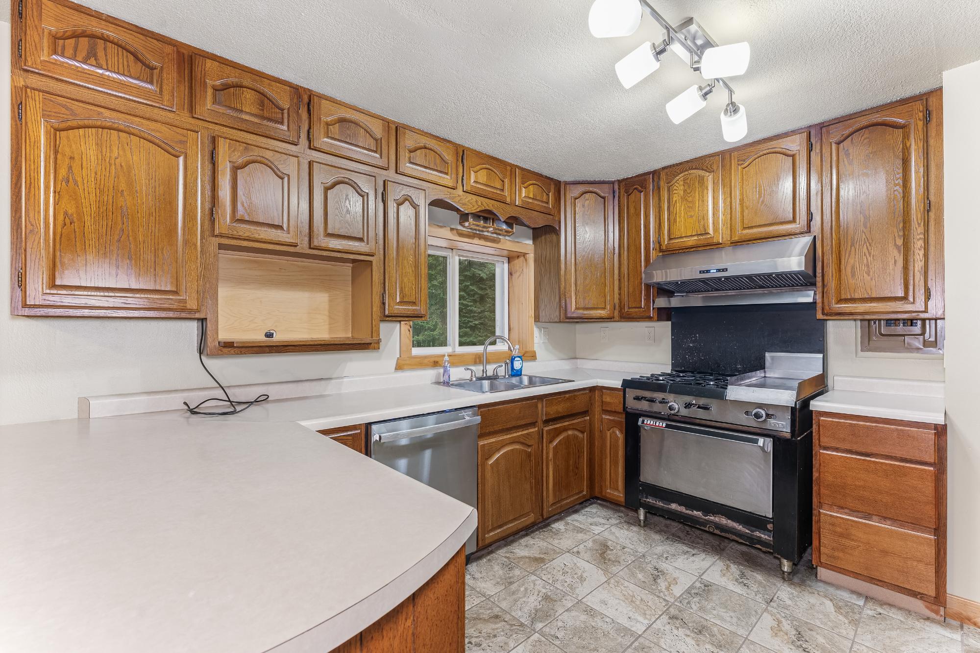 3825 Harshaw Road Harshaw, WI 54529 - Photo 15 of 33 Gallery Image 15