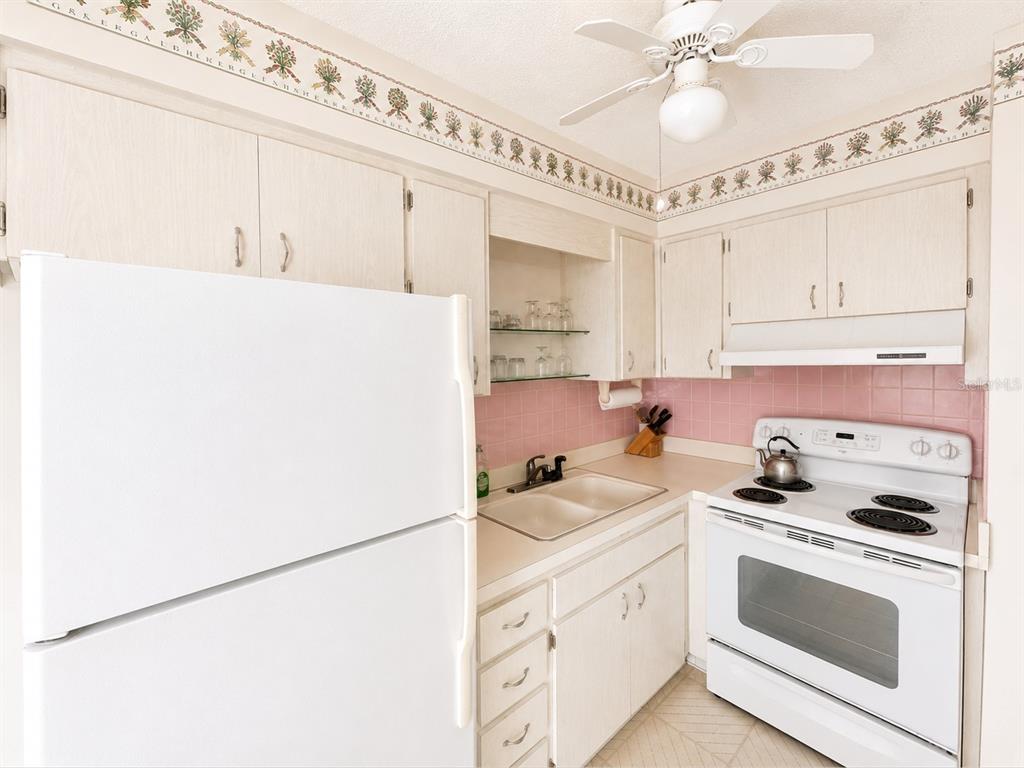 250 Rosery Road Northwest, Unit 328 Largo, FL 33770 - Photo 5 of 15