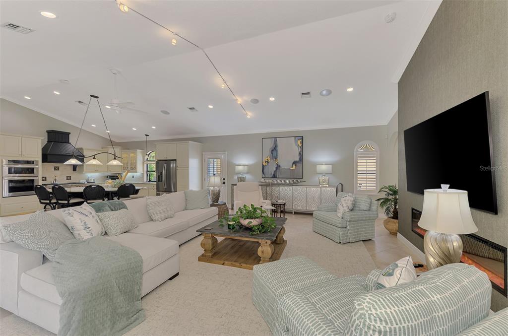 256 Pensacola Road Venice, FL 34285 - Photo 23 of 100