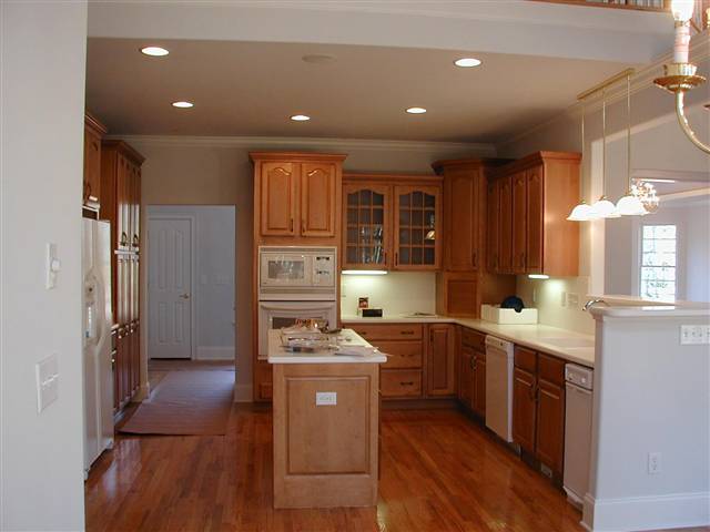 107 Regent Road, Unit TRADETRADETRADE Anderson, SC 29621 - Photo 8 of 24