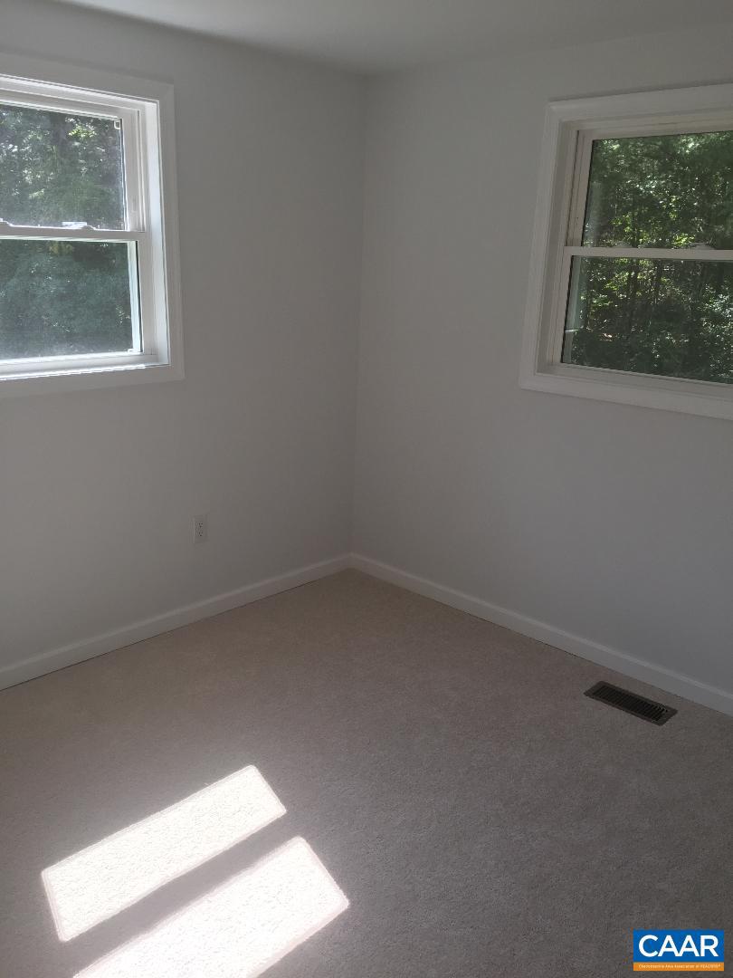 1559 Johnson Road Mineral, VA 23117 - Photo 18 of 19 Gallery Image 18