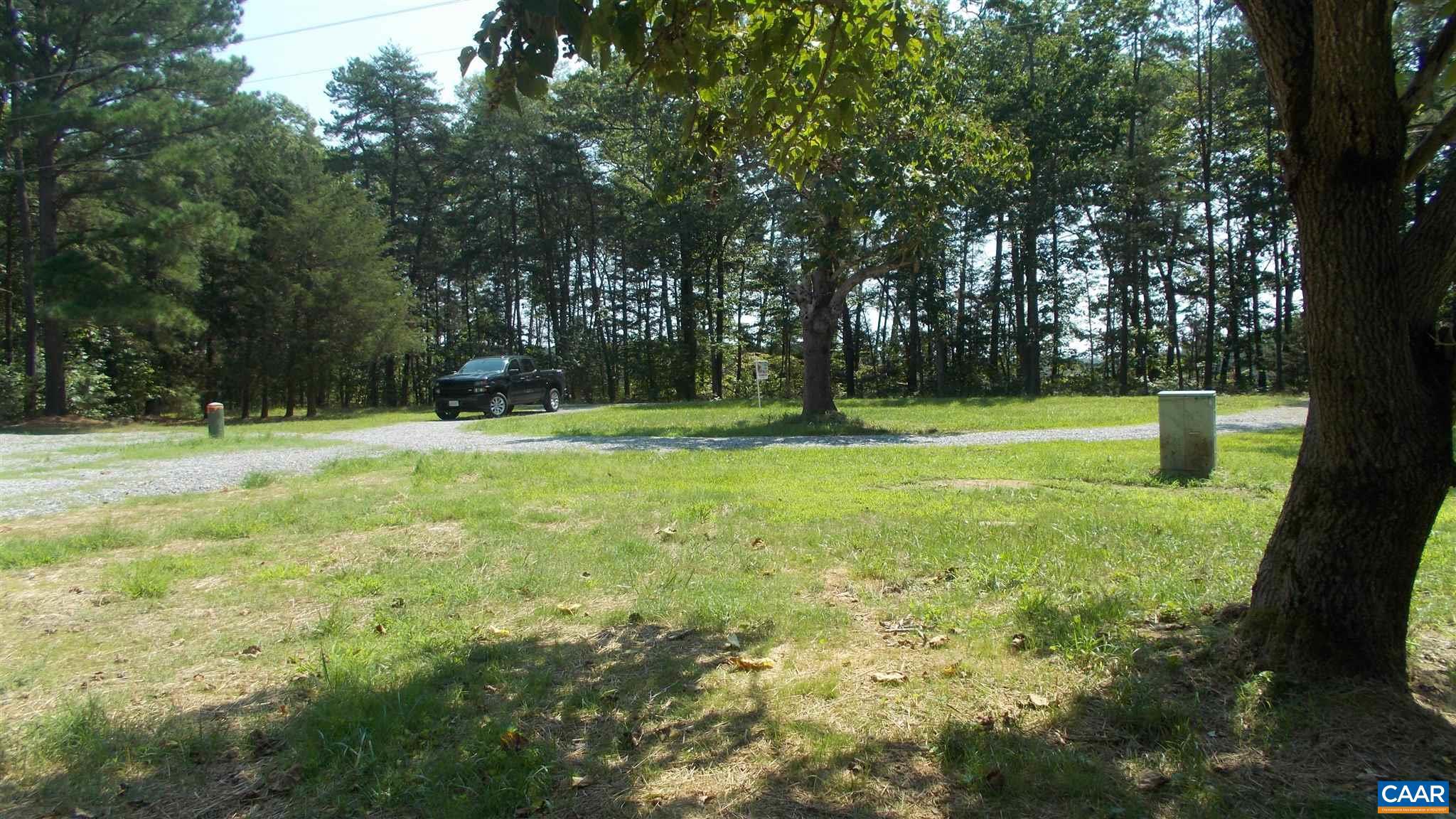 1559 Johnson Road Mineral, VA 23117 - Photo 19 of 19 Gallery Image 19