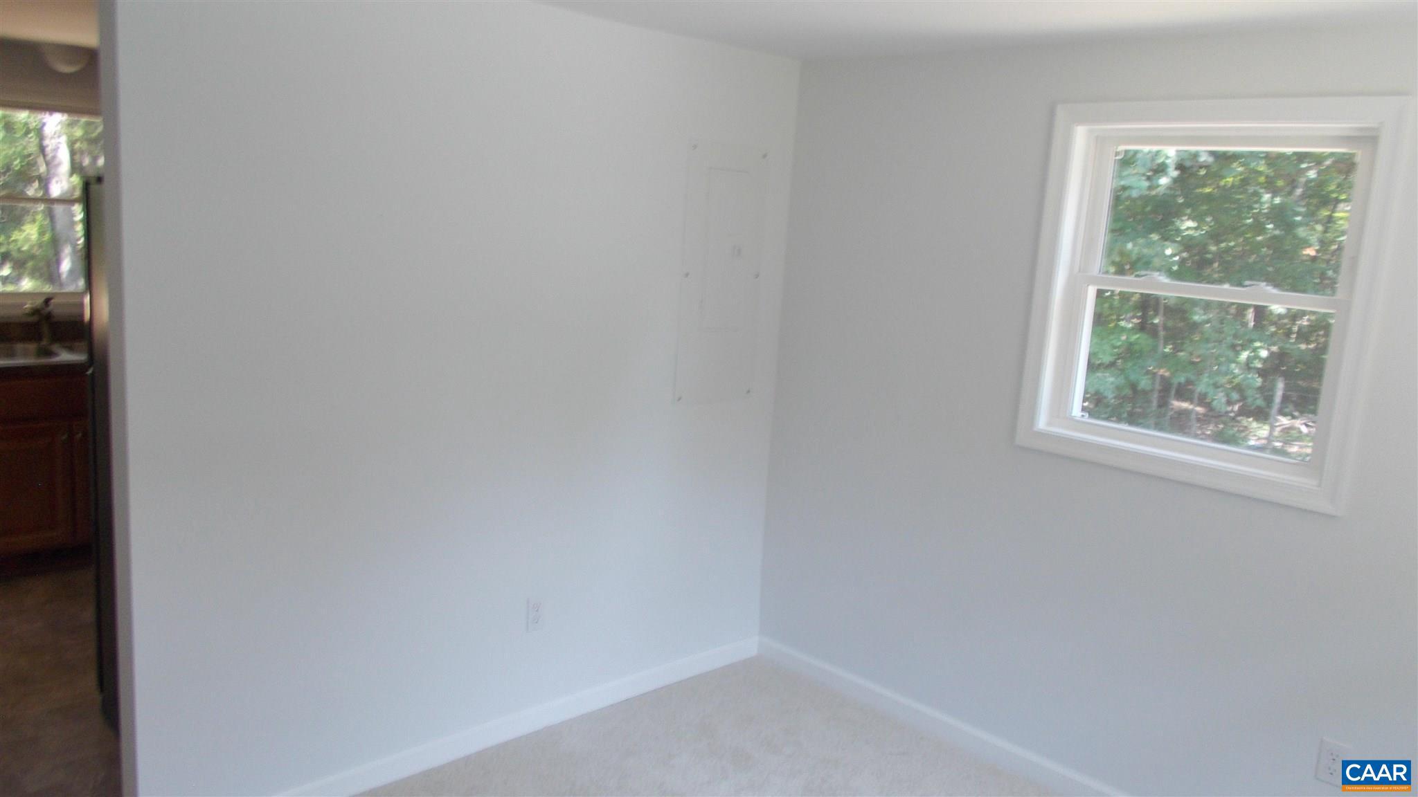 1559 Johnson Road Mineral, VA 23117 - Photo 7 of 19 Gallery Image 7