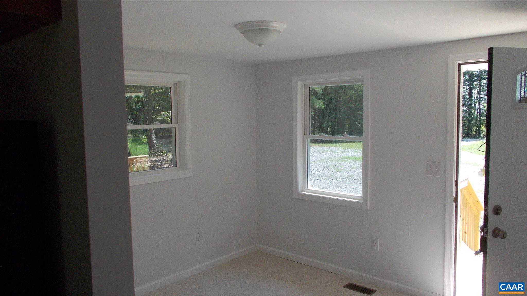 1559 Johnson Road Mineral, VA 23117 - Photo 8 of 19 Gallery Image 8