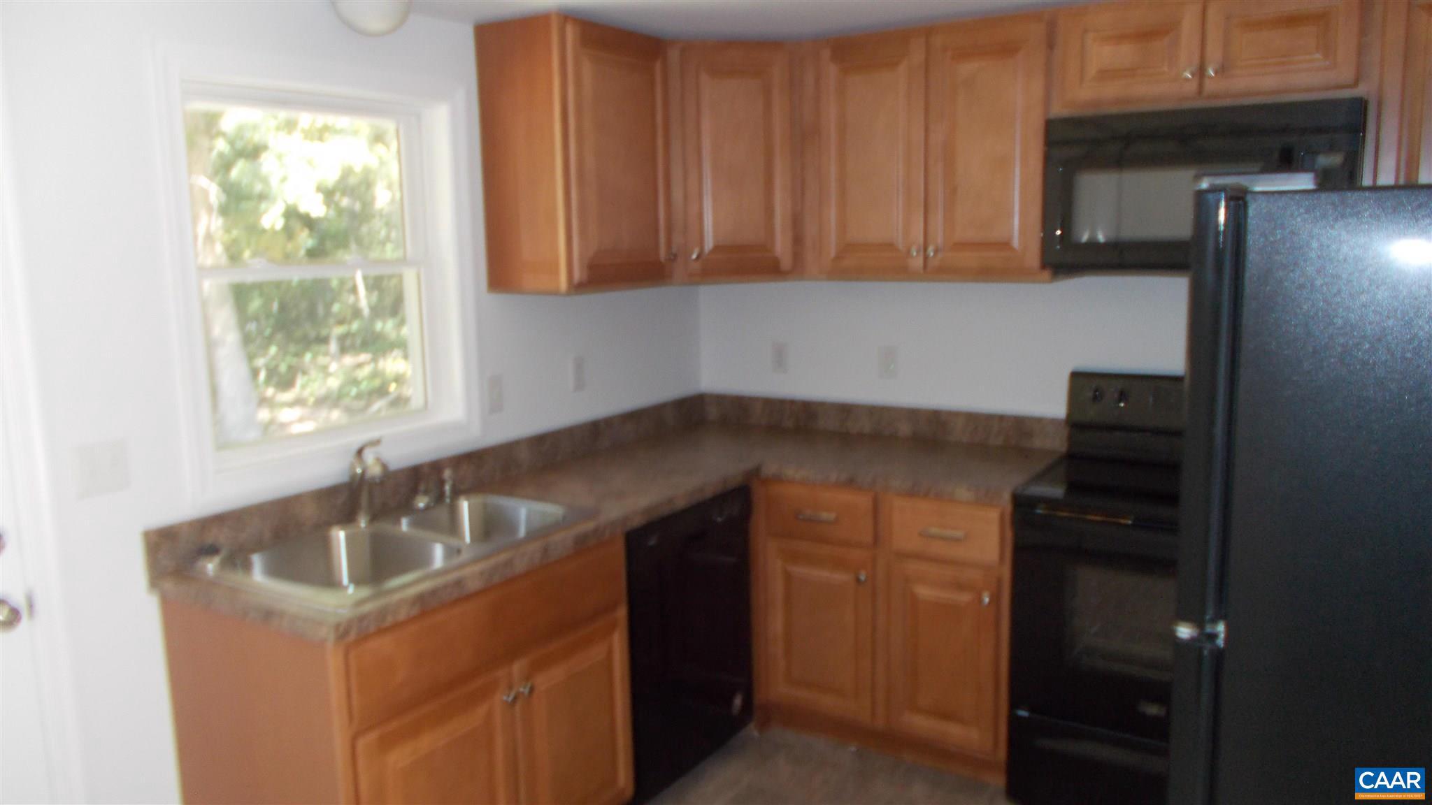 1559 Johnson Road Mineral, VA 23117 - Photo 9 of 19 Gallery Image 9