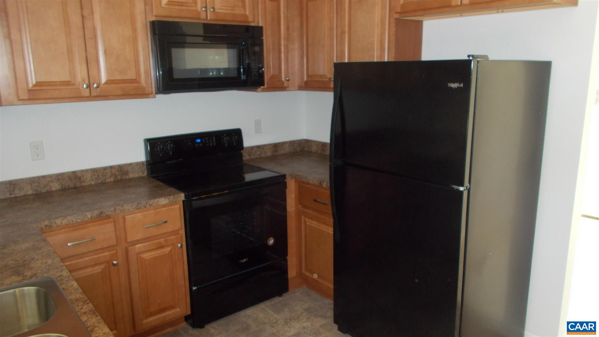 1559 Johnson Road Mineral, VA 23117 - Photo 10 of 19 Gallery Image 10