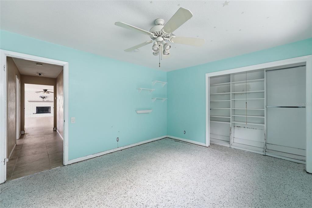 16115 4th Street East Redington Beach, FL 33708 - Photo 31 of 45