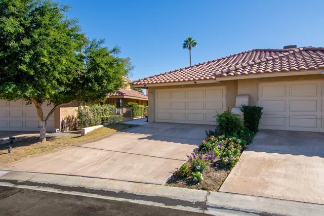 $400,000 | 41830 Woodhaven Drive East, Palm Desert, CA 92211