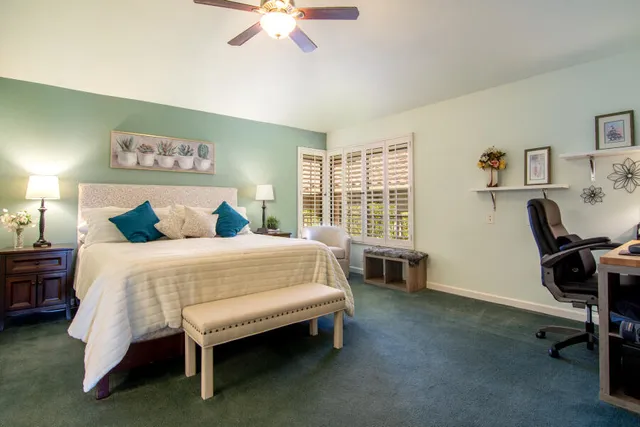 $400,000 | 41830 Woodhaven Drive East, Palm Desert, CA 92211